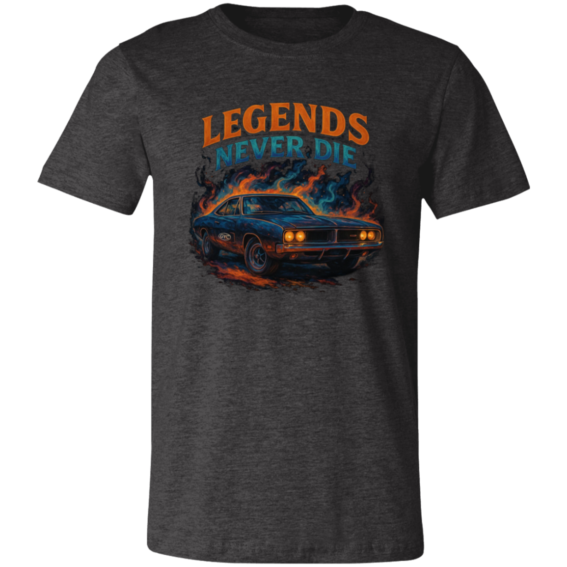 DynamicImageHandler_0296ceec-ec36-42b7-ab47-9d7110537991 - GYC Merch Store