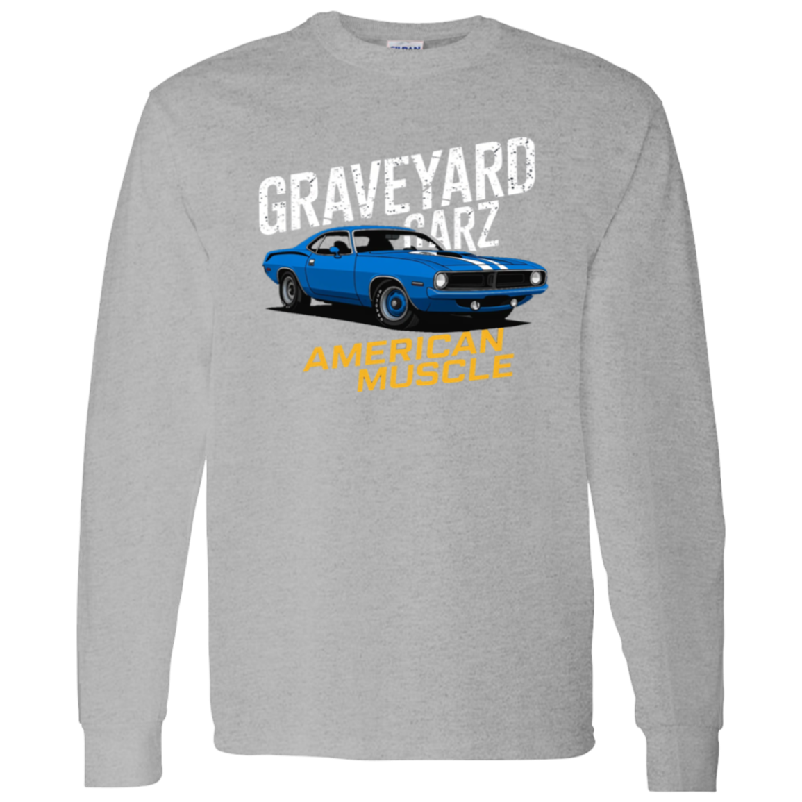 DynamicImageHandler_098254be-3204-4736-9ebd-705ef821d725 - GYC Merch Store