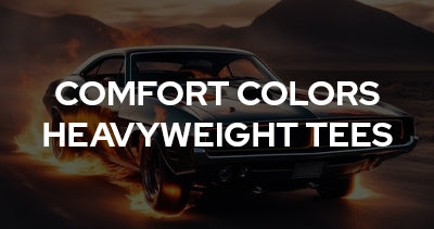 Comfort-Colors-Heavyweight-Tees - GYC Merch Store