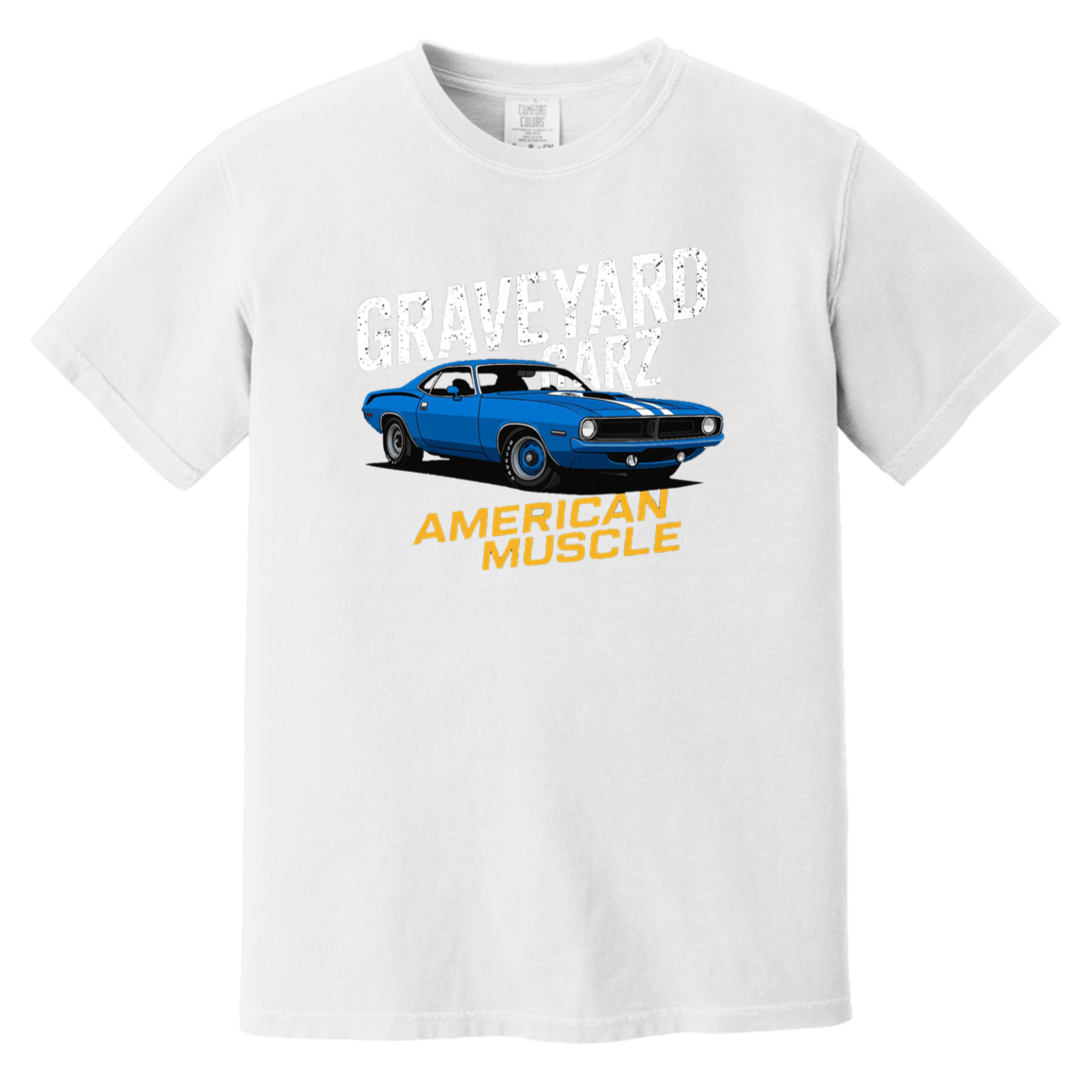 DynamicImageHandler_003d5dc1-f86d-42ad-8e5c-7d61cec26800 - GYC Merch Store