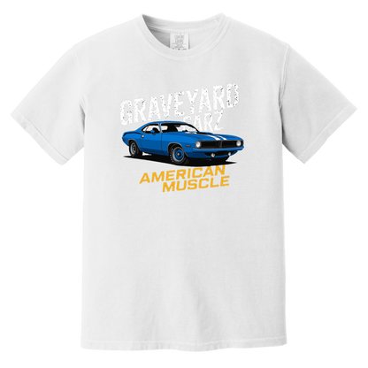 DynamicImageHandler_003d5dc1-f86d-42ad-8e5c-7d61cec26800 - GYC Merch Store