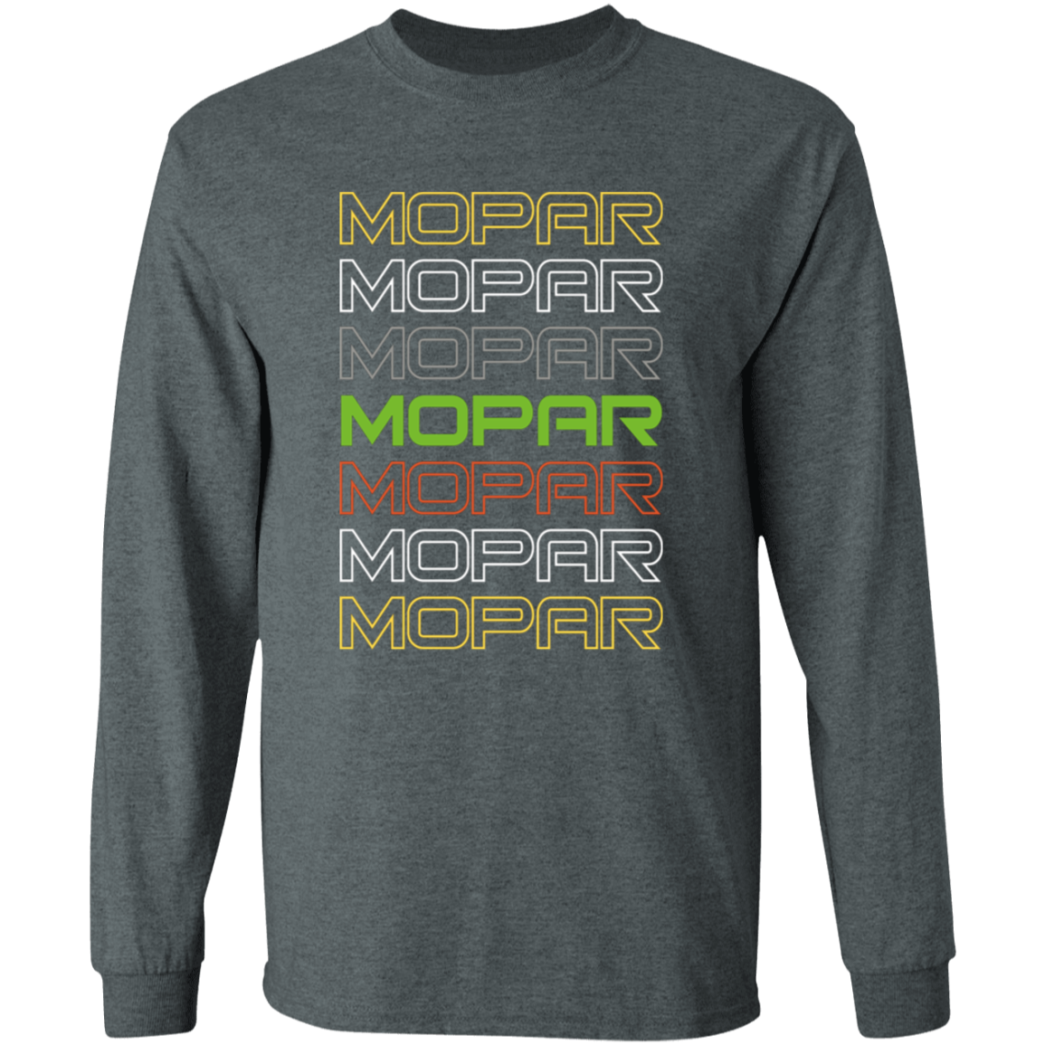 DynamicImageHandler_006c5d60-dd7d-4468-a53a-40dcc4119e9b - GYC Merch Store
