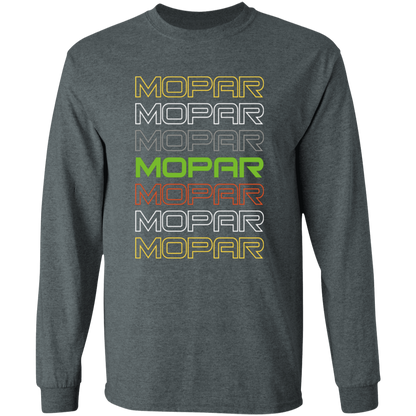 DynamicImageHandler_006c5d60-dd7d-4468-a53a-40dcc4119e9b - GYC Merch Store