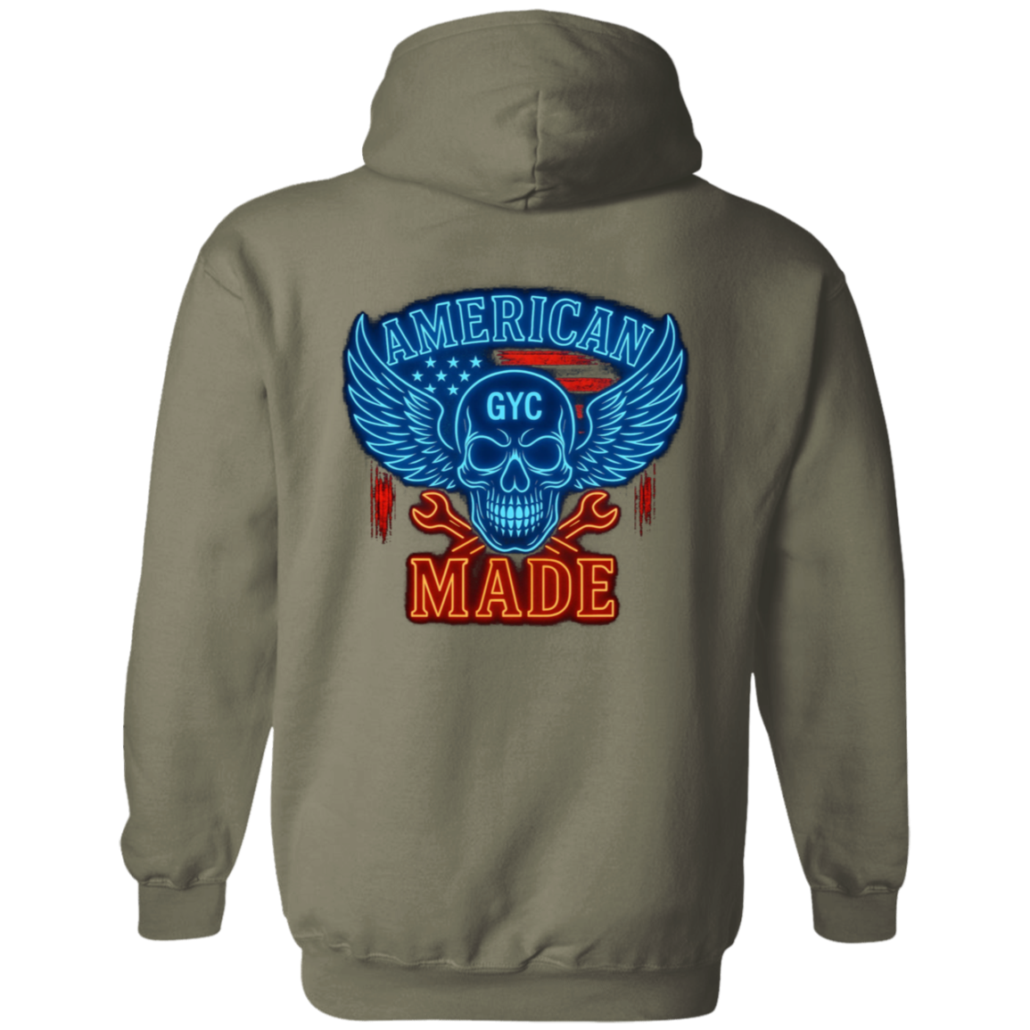 DynamicImageHandler_03d983a0-fd93-43c7-b8e3-c054a9eb9620 - GYC Merch Store