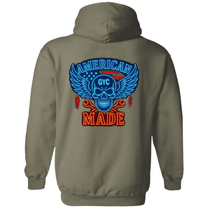 DynamicImageHandler_03d983a0-fd93-43c7-b8e3-c054a9eb9620 - GYC Merch Store