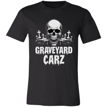 DynamicImageHandler_04463b5d-efc1-4855-8733-a5d7b29a1718 - GYC Merch Store