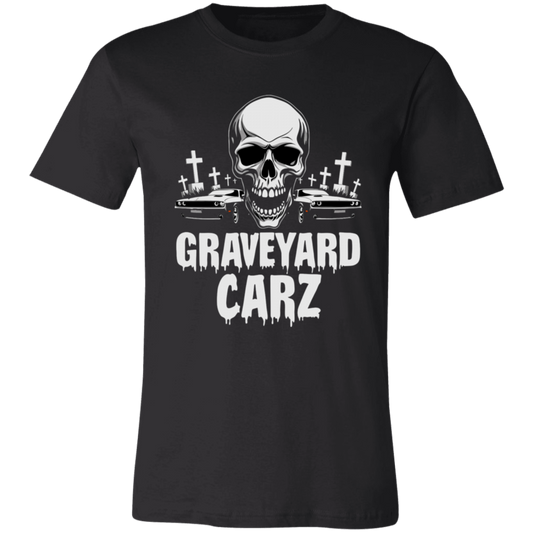 DynamicImageHandler_04463b5d-efc1-4855-8733-a5d7b29a1718 - GYC Merch Store