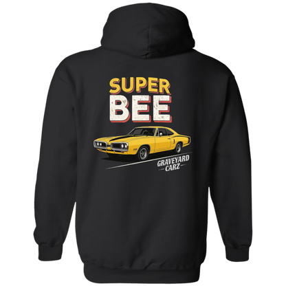 DynamicImageHandler_0497a321-0dd5-4565-8142-6f90dc263fea - GYC Merch Store