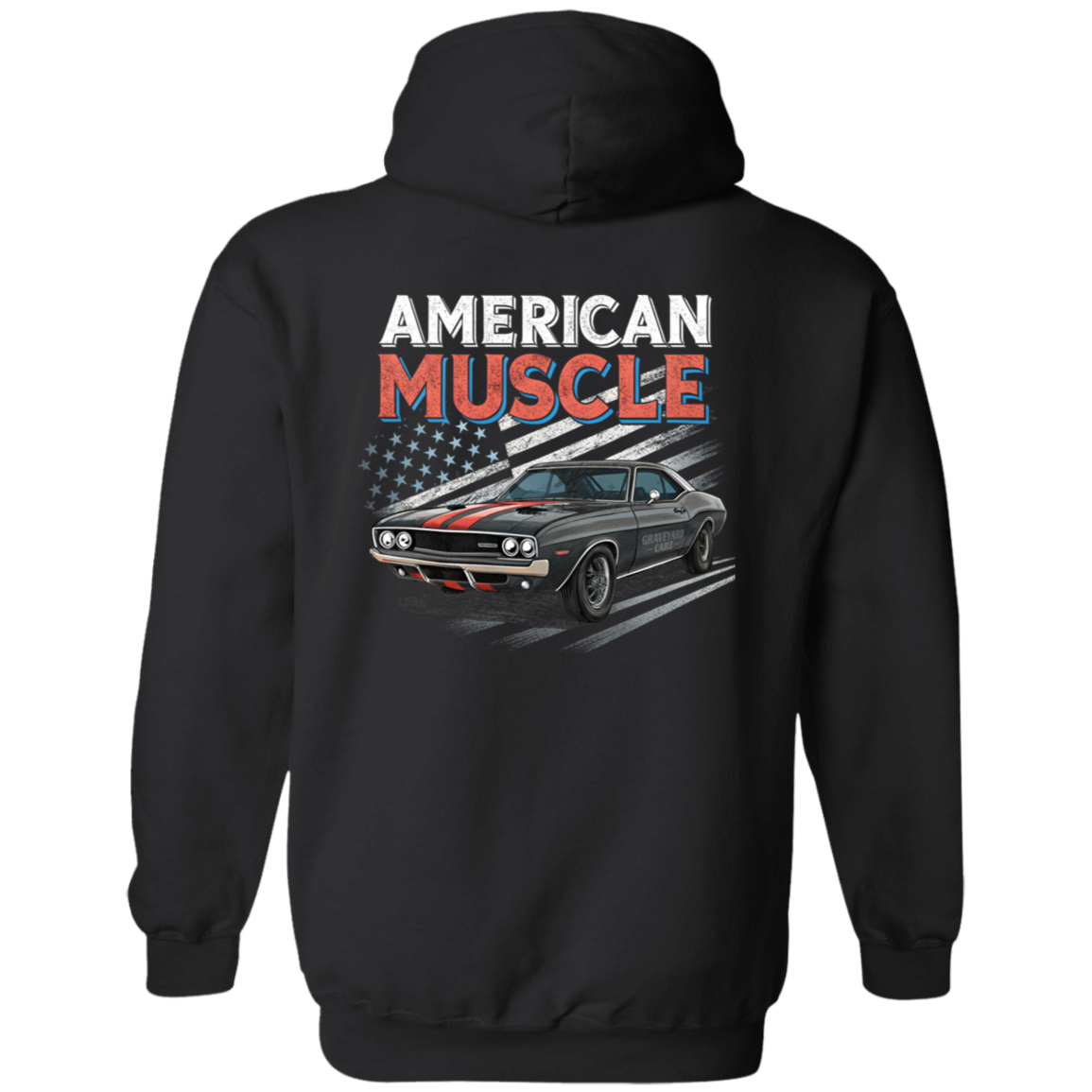 DynamicImageHandler_056ac03e-a608-4fc1-a342-cb9dafd5c6b9 - GYC Merch Store