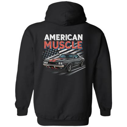 DynamicImageHandler_056ac03e-a608-4fc1-a342-cb9dafd5c6b9 - GYC Merch Store