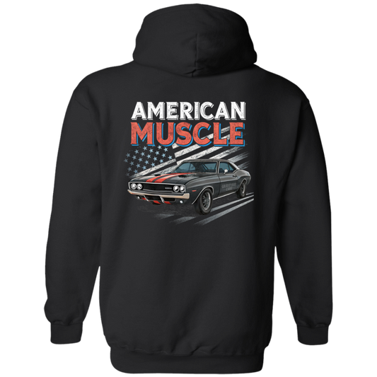 DynamicImageHandler_056ac03e-a608-4fc1-a342-cb9dafd5c6b9 - GYC Merch Store