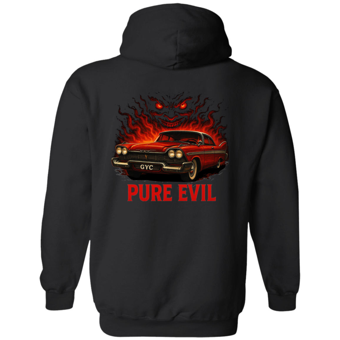DynamicImageHandler_05de9872-71d8-4686-8728-7a7e955259c5 - GYC Merch Store