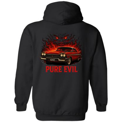 DynamicImageHandler_05de9872-71d8-4686-8728-7a7e955259c5 - GYC Merch Store