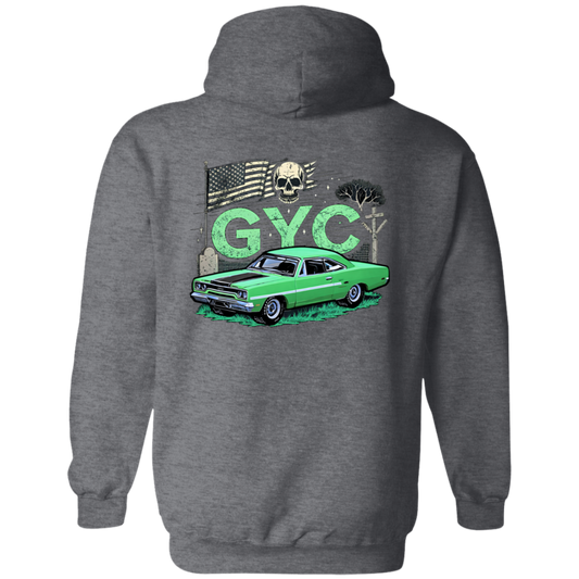 DynamicImageHandler_072ce5c8-4e57-4719-a084-dbe8bace2ee5 - GYC Merch Store