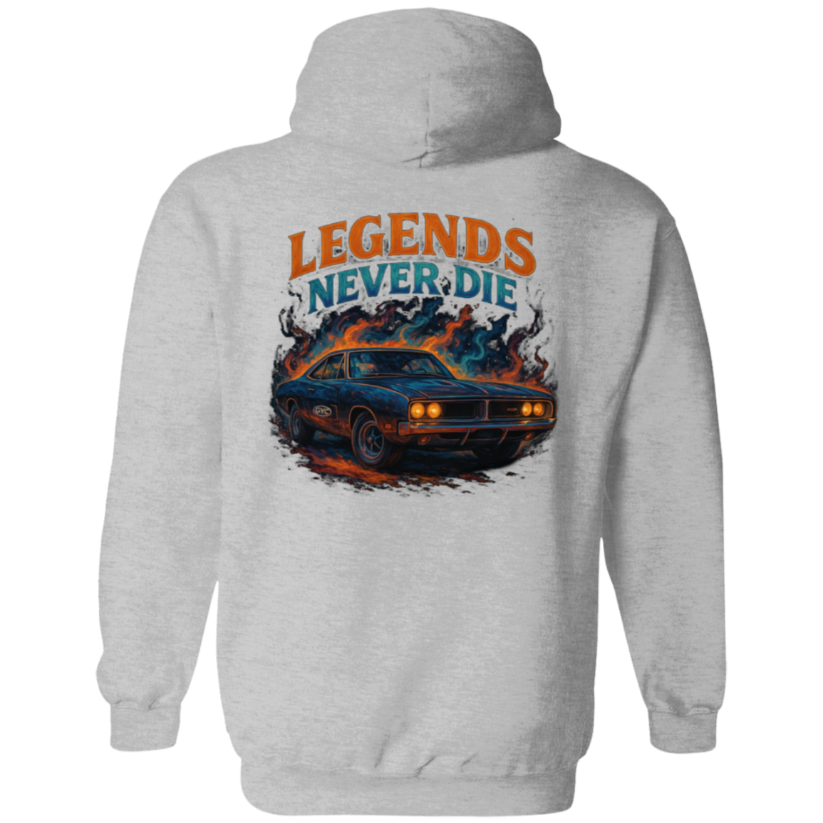 DynamicImageHandler_0c9fe8c3-c881-4882-9fed-eee42849d466 - GYC Merch Store