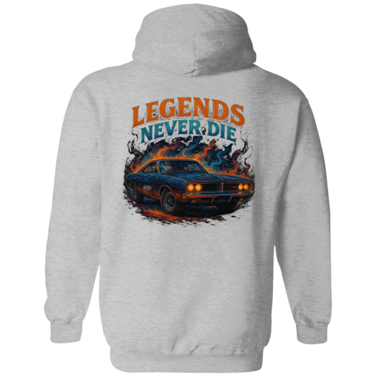DynamicImageHandler_0c9fe8c3-c881-4882-9fed-eee42849d466 - GYC Merch Store