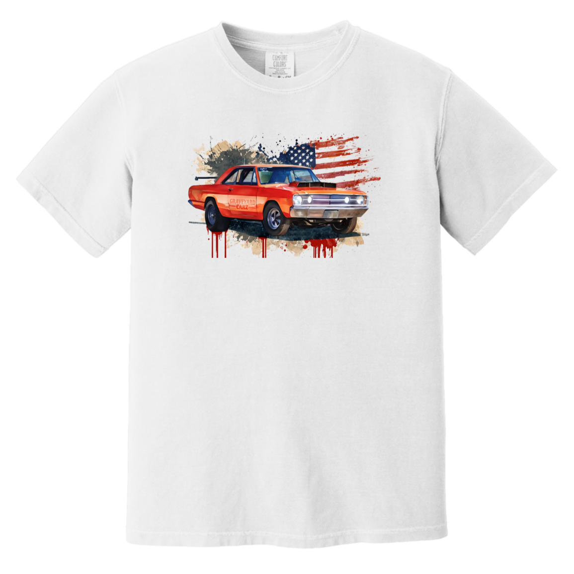 DynamicImageHandler_0d56dbde-6d9f-49ef-baa1-0fc5f522174f - GYC Merch Store