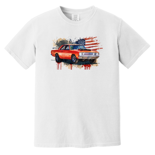 DynamicImageHandler_0d56dbde-6d9f-49ef-baa1-0fc5f522174f - GYC Merch Store