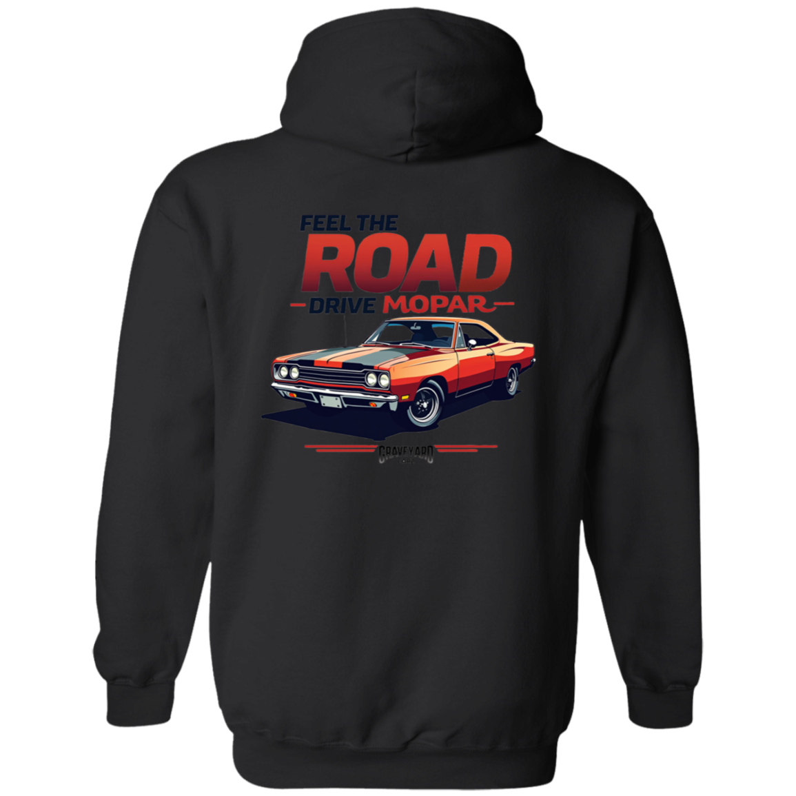 DynamicImageHandler_0d83024b-326e-41e1-a8ba-4c6d4d1d4703 - GYC Merch Store