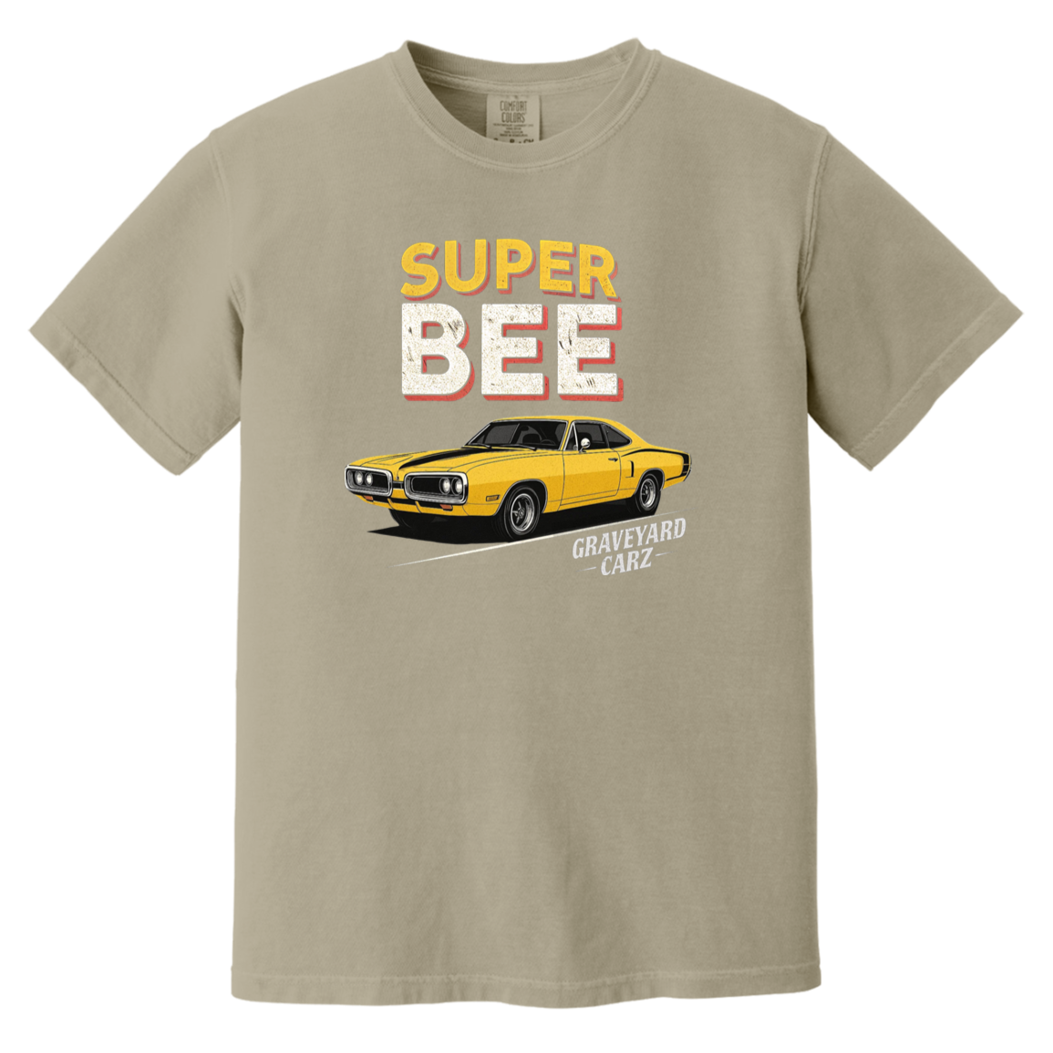 DynamicImageHandler_0e26b8ae-4464-40b6-8e88-596276099e25 - GYC Merch Store