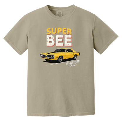 DynamicImageHandler_0e26b8ae-4464-40b6-8e88-596276099e25 - GYC Merch Store