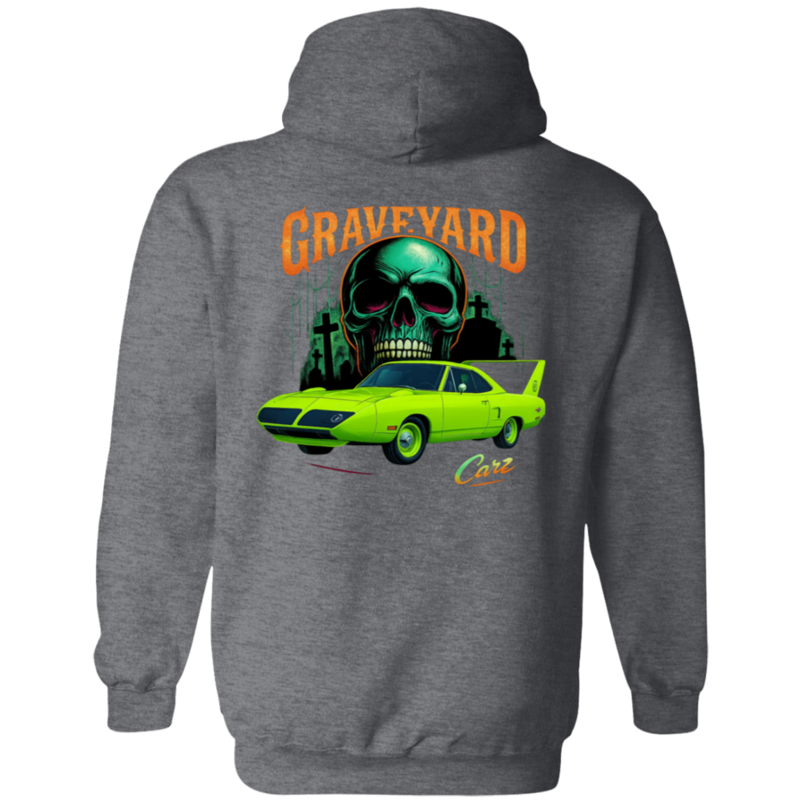 DynamicImageHandler_115a5ab2-24ff-48ab-9a36-eaceeb36856f - GYC Merch Store