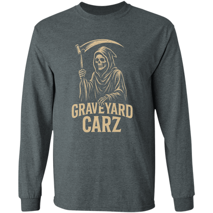 DynamicImageHandler_12487402-1907-447e-919c-d980072ac32b - GYC Merch Store