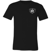 GYC Merch Store