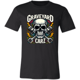 GYC Merch Store